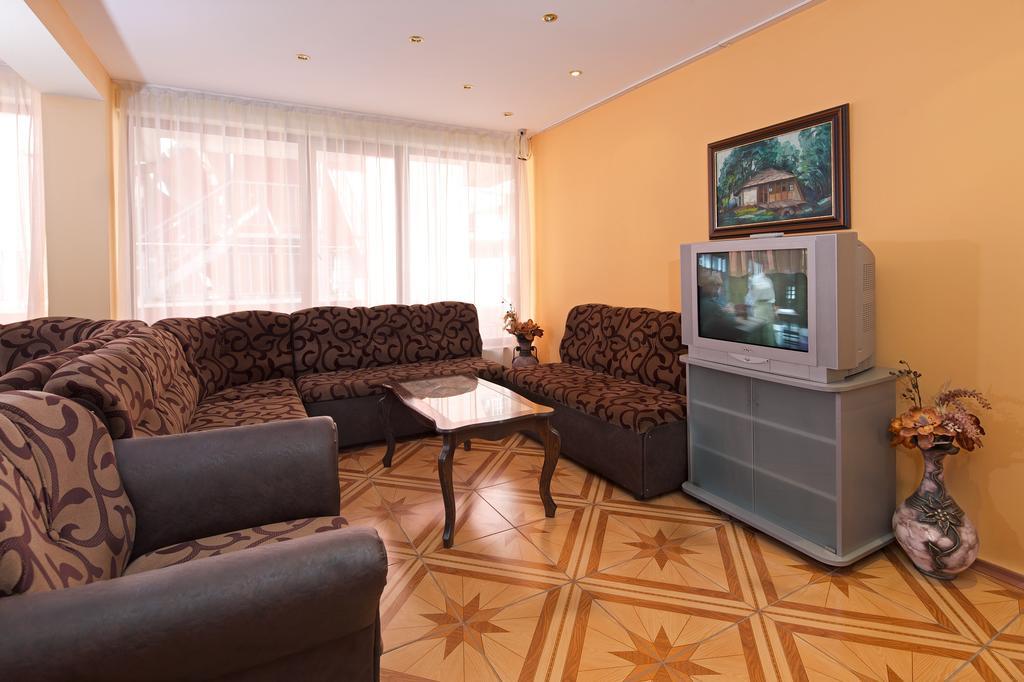 Hotel Smolyan Słoneczny Brzeg Zewnętrze zdjęcie