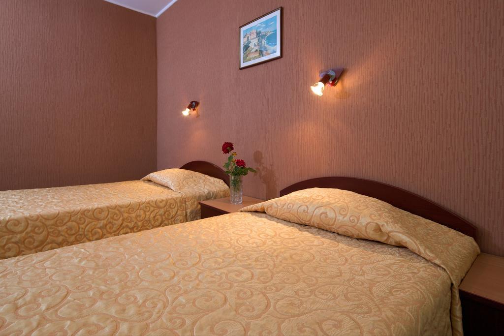 Hotel Smolyan Słoneczny Brzeg Pokój zdjęcie